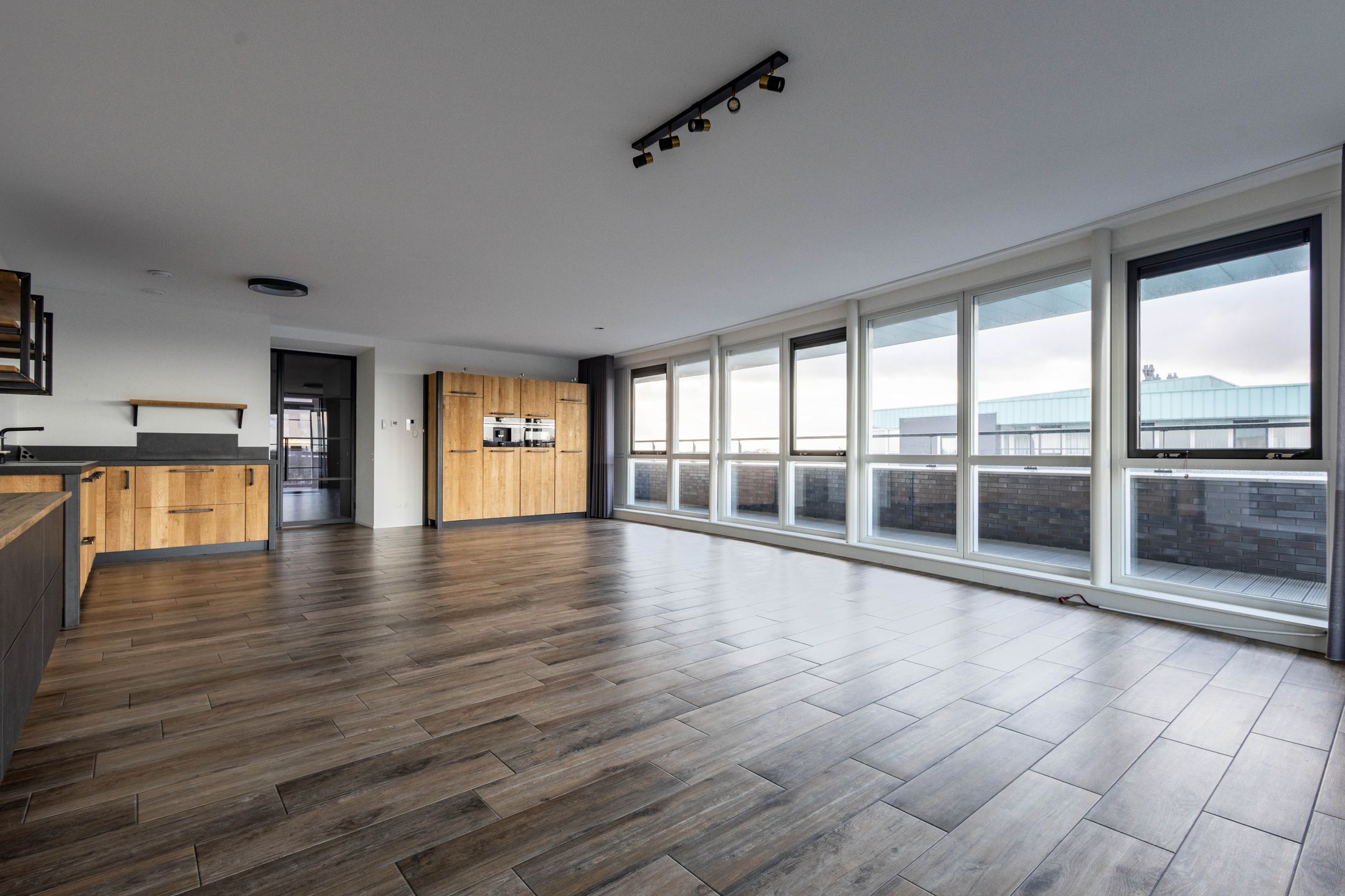 Photo 3 of Molenstreek 194-61