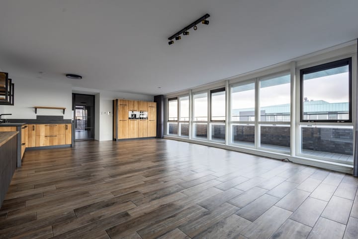 Foto 3 van Molenstreek 194-61