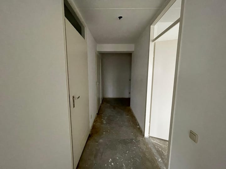 Foto 2 van Bulgerstein 51