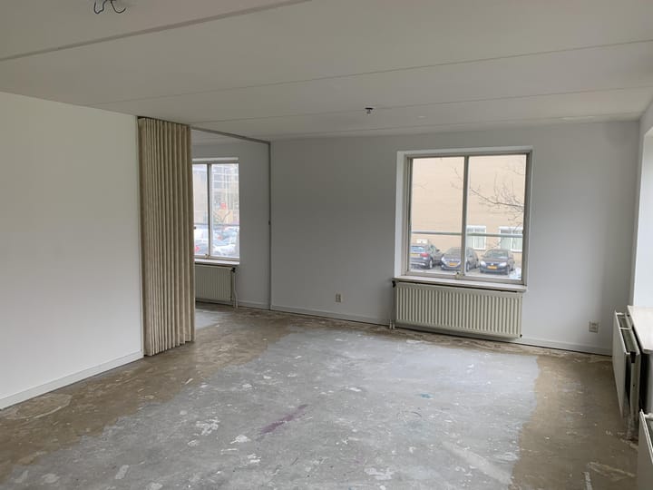 Foto 4 van Bulgerstein 51