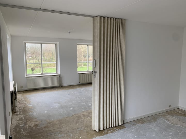 Foto 3 van Bulgerstein 51