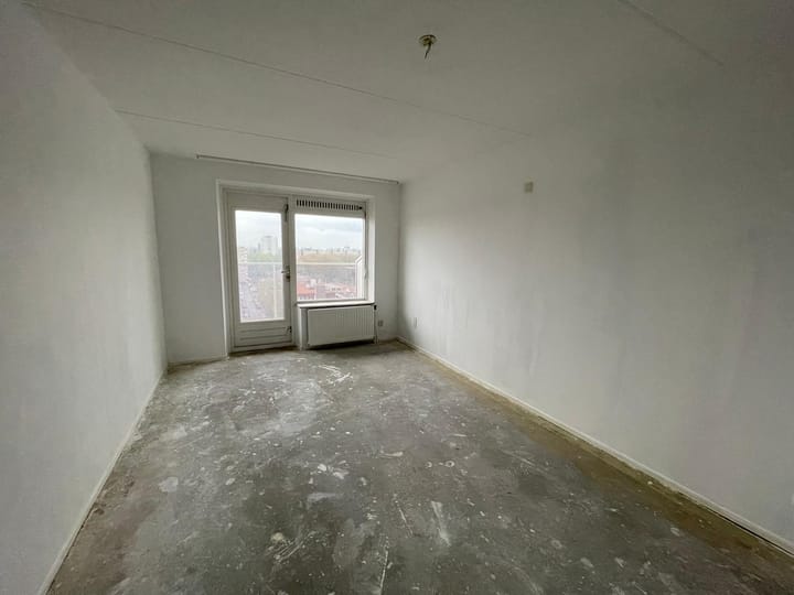 Foto 6 van Bulgerstein 51