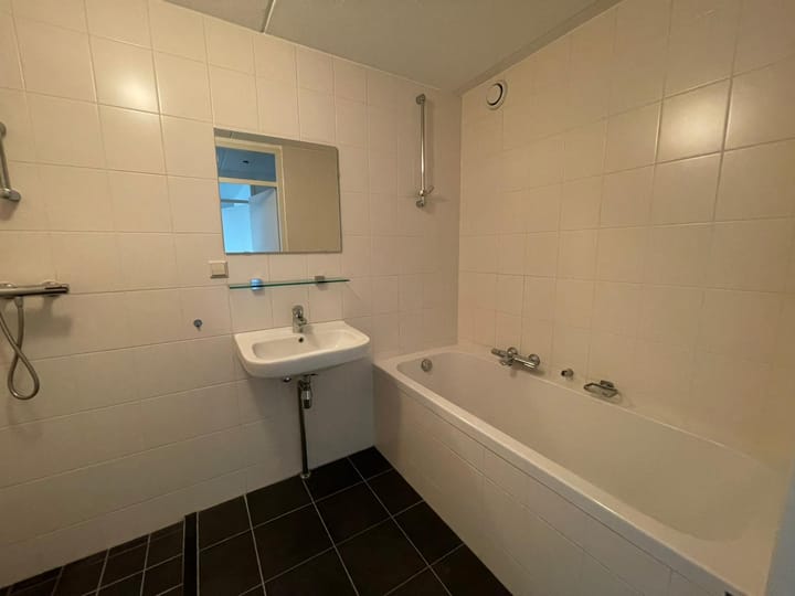 Foto 7 van Bulgerstein 51