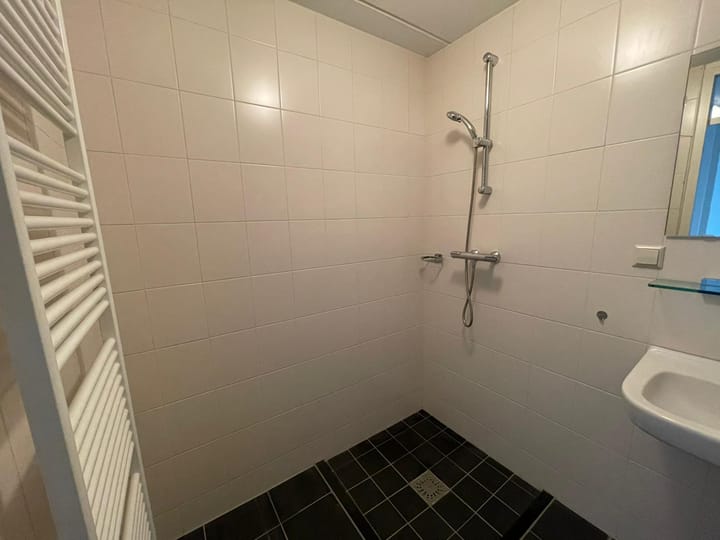 Foto 8 van Bulgerstein 51