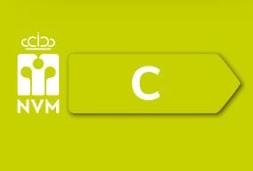 Foto 9 van Bulgerstein 51