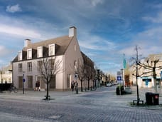 huurwoningen te huur op Pastoor Vermuntstraat 1-C2