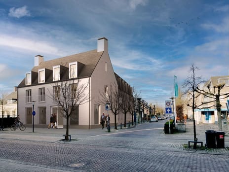 undefined main image