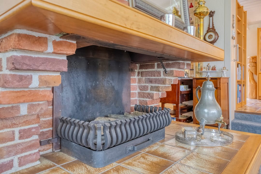 Foto 11 van Oudgenoegstraat 13