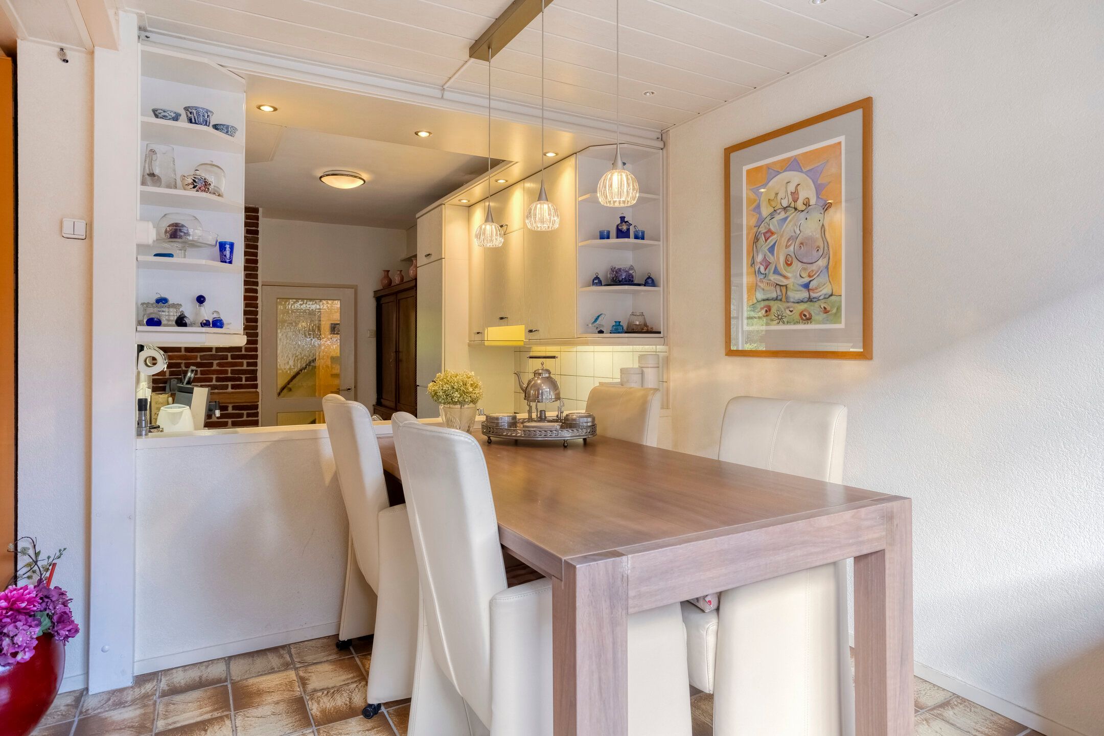 Foto 15 van Oudgenoegstraat 13