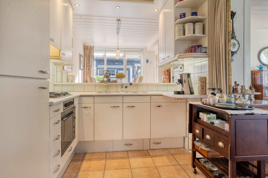 Foto 16 van Oudgenoegstraat 13