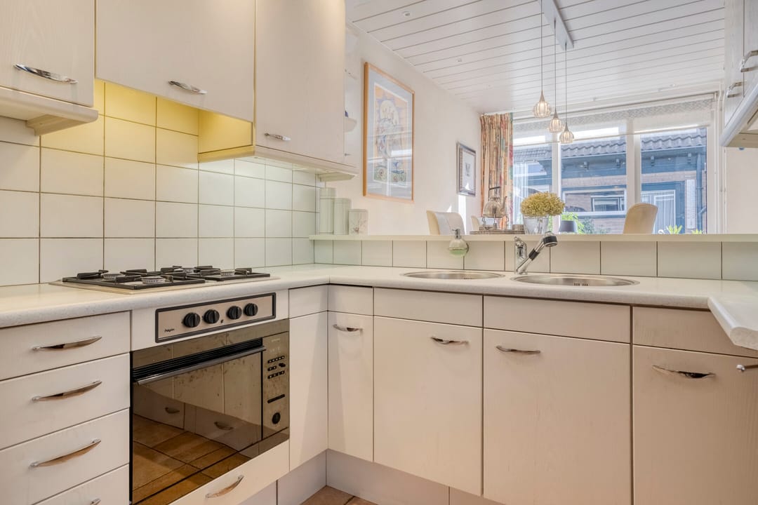 Foto 17 van Oudgenoegstraat 13