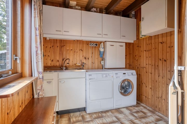 Foto 18 van Oudgenoegstraat 13