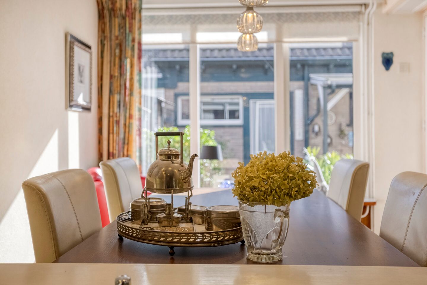 Foto 20 van Oudgenoegstraat 13