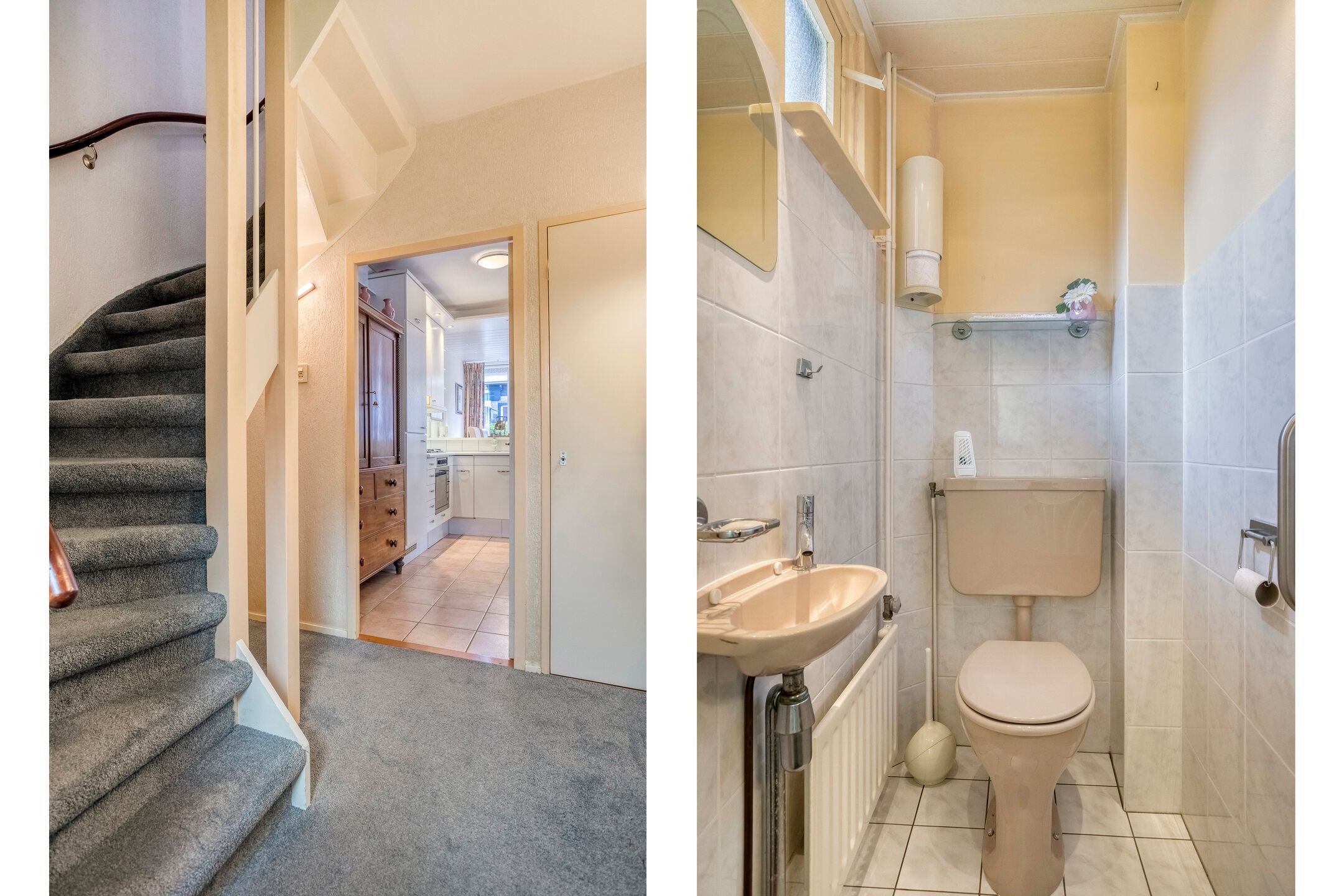 Foto 21 van Oudgenoegstraat 13