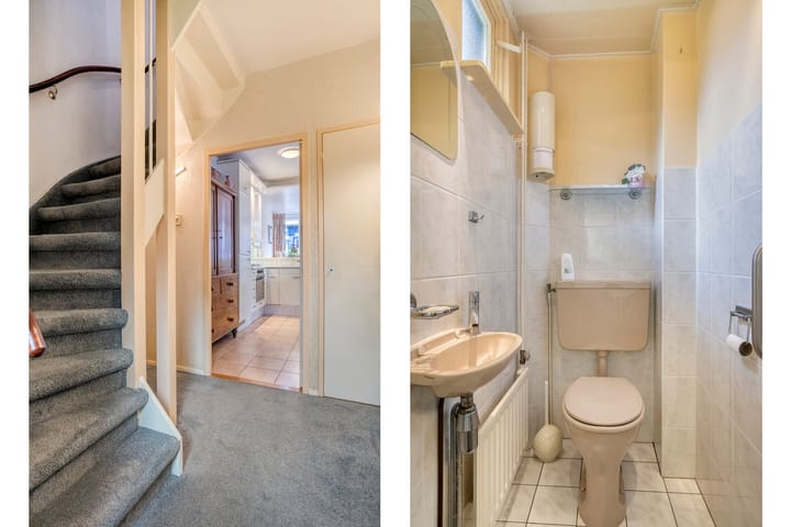 Foto 21 van Oudgenoegstraat 13