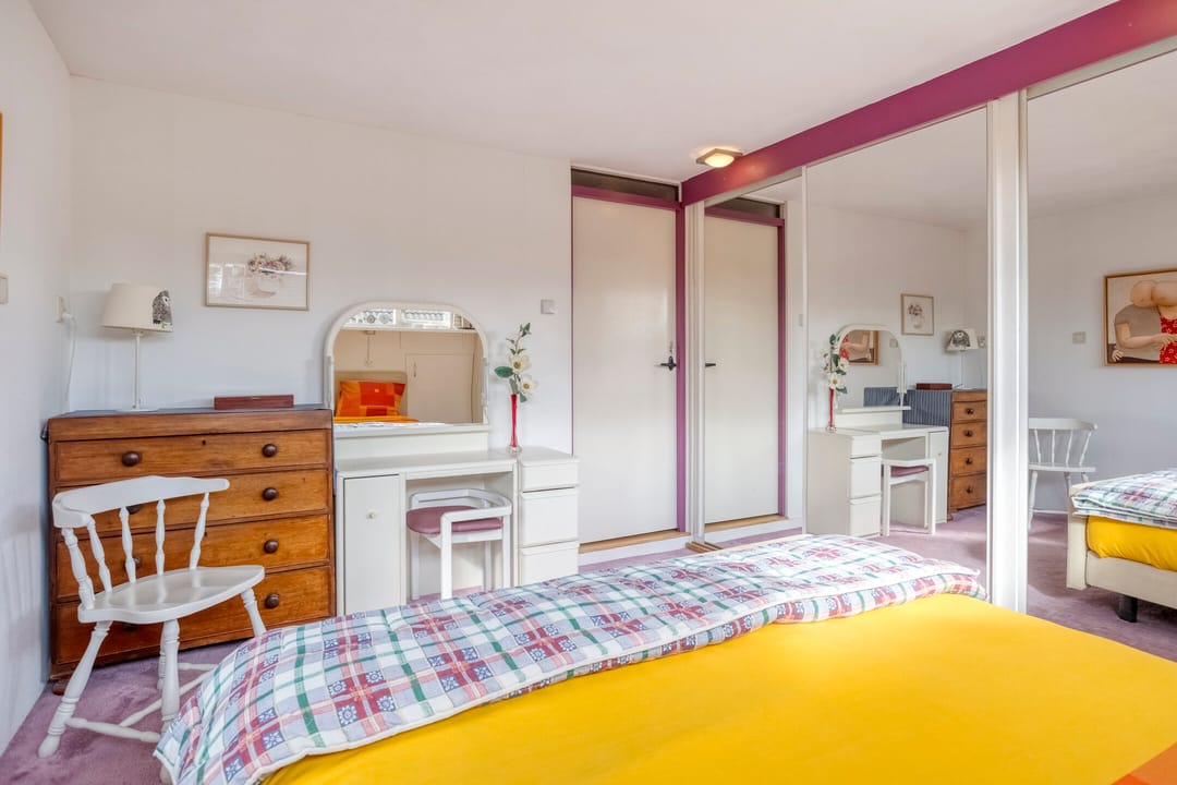 Foto 23 van Oudgenoegstraat 13