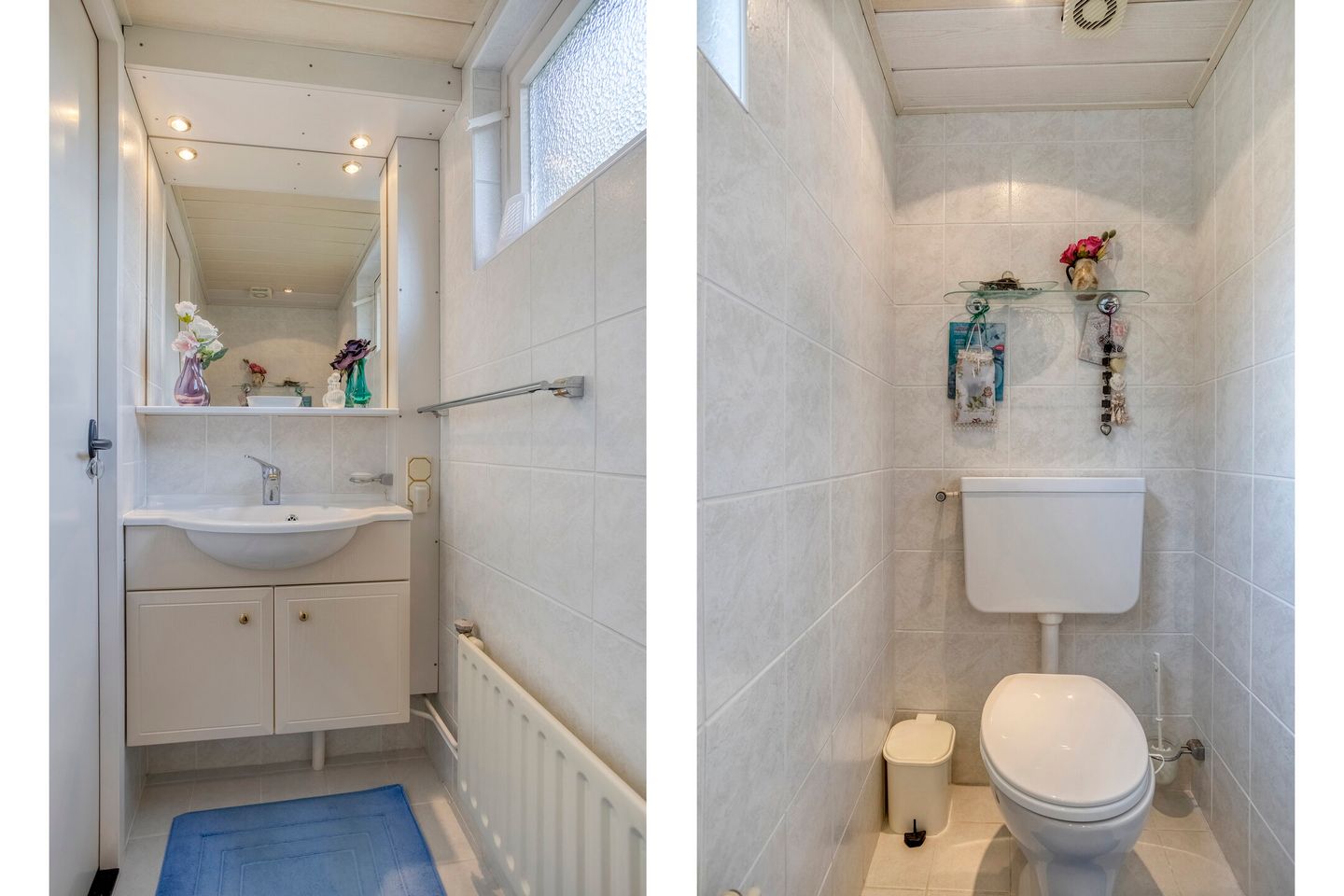 Foto 25 van Oudgenoegstraat 13