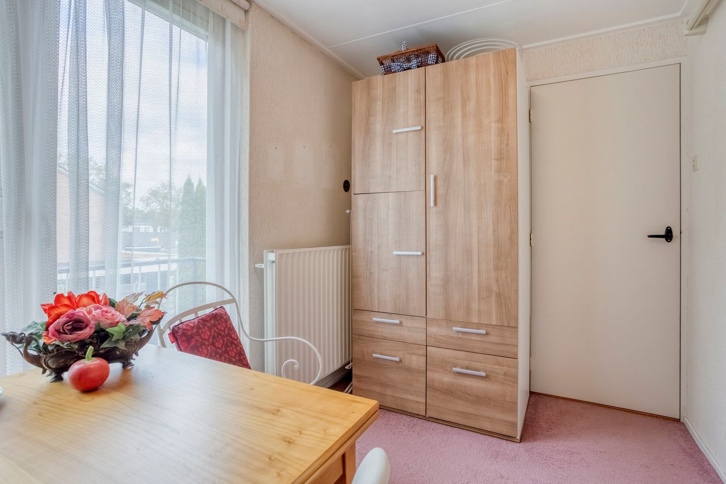 Foto 29 van Oudgenoegstraat 13