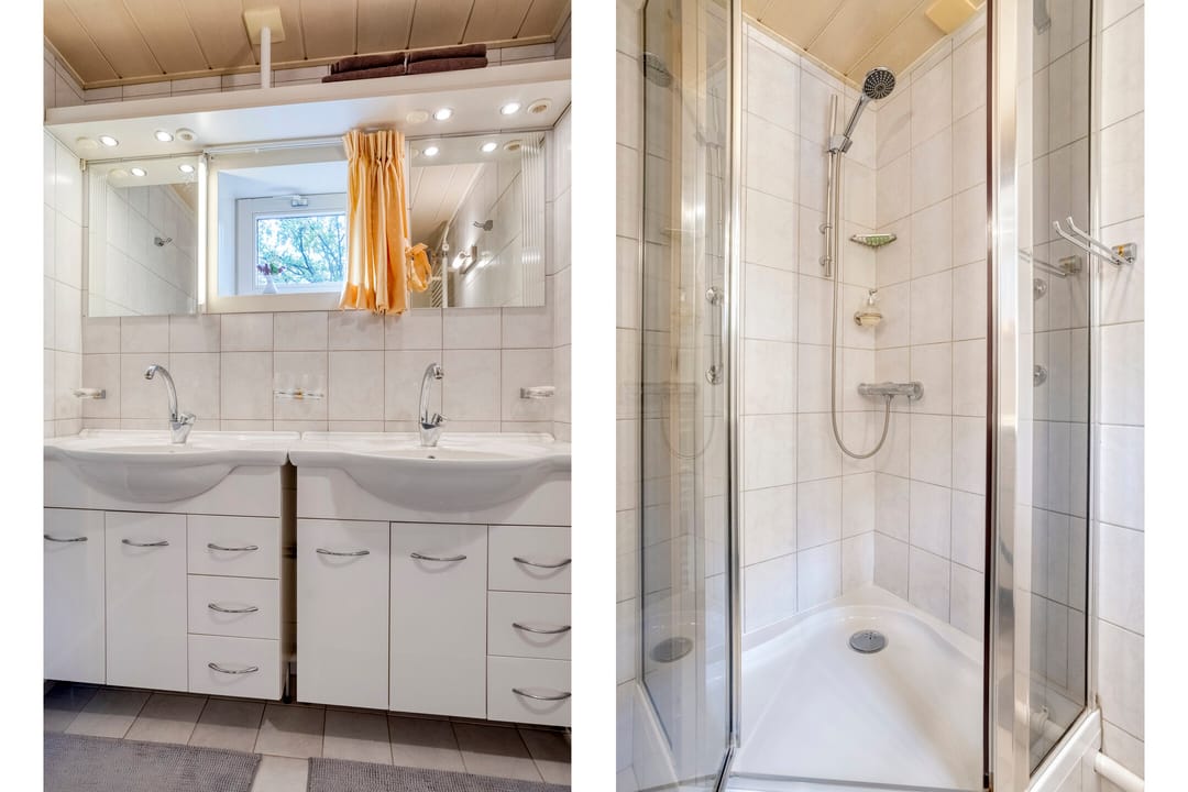 Foto 31 van Oudgenoegstraat 13