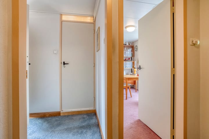 Foto 32 van Oudgenoegstraat 13