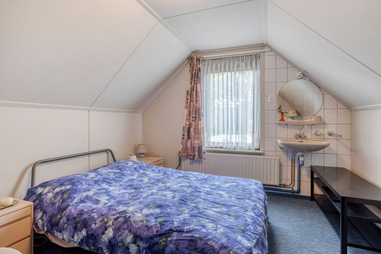 Foto 34 van Oudgenoegstraat 13