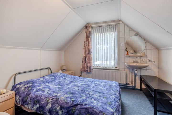 Foto 34 van Oudgenoegstraat 13