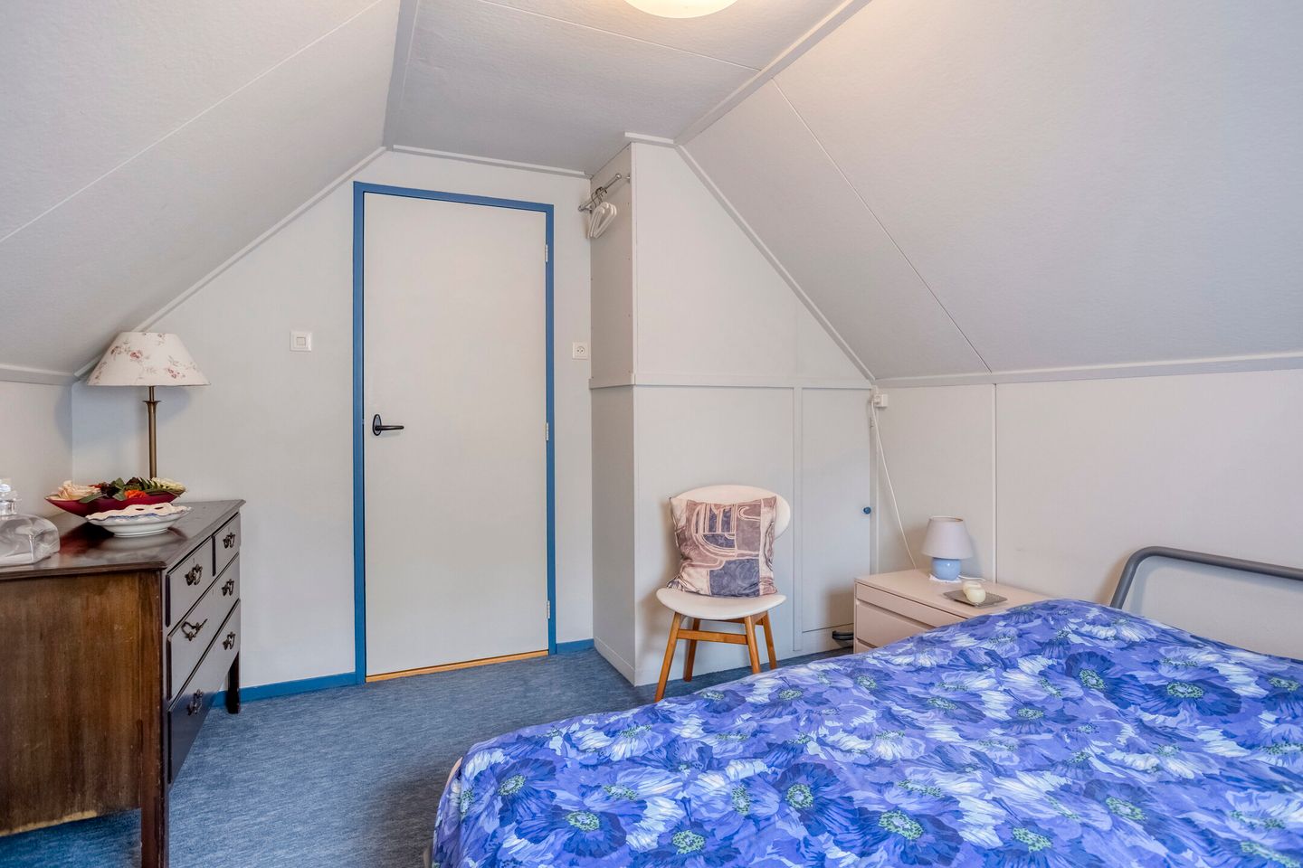 Foto 35 van Oudgenoegstraat 13