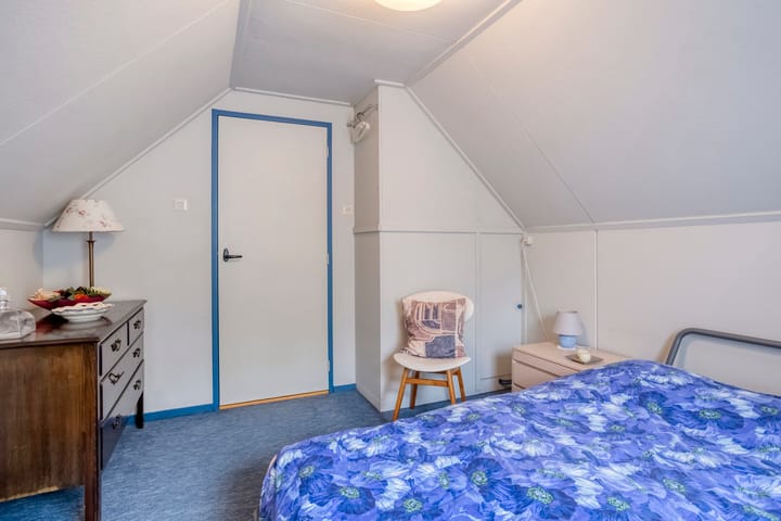 Foto 35 van Oudgenoegstraat 13