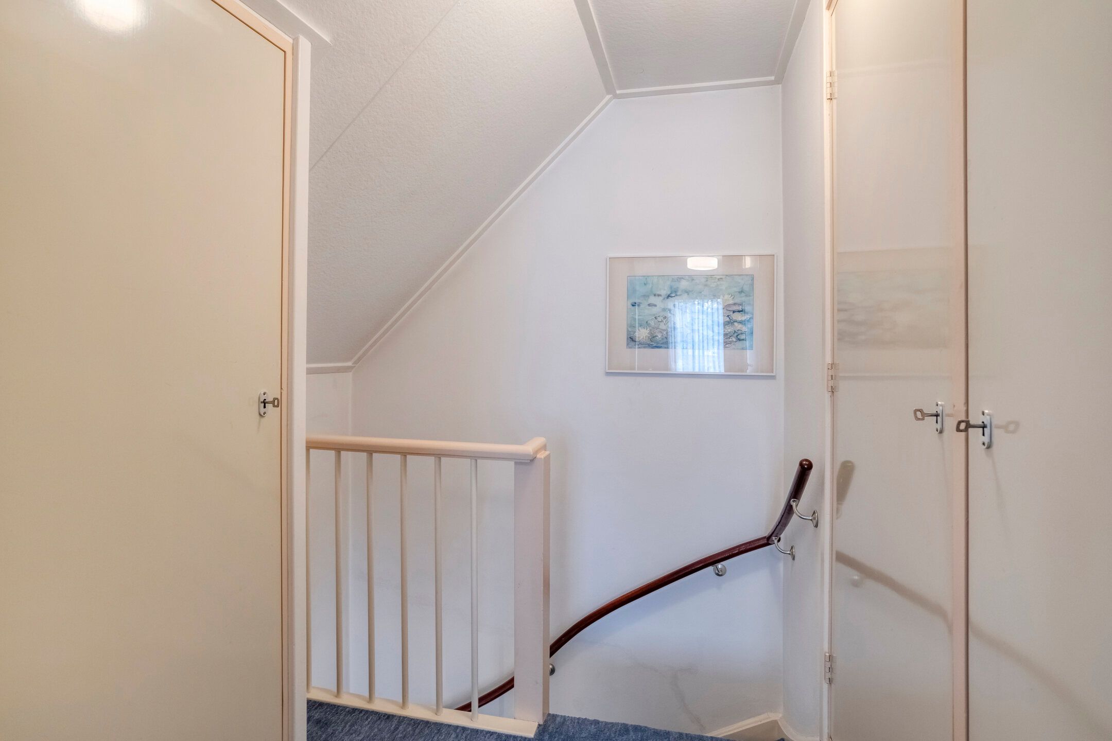 Foto 36 van Oudgenoegstraat 13