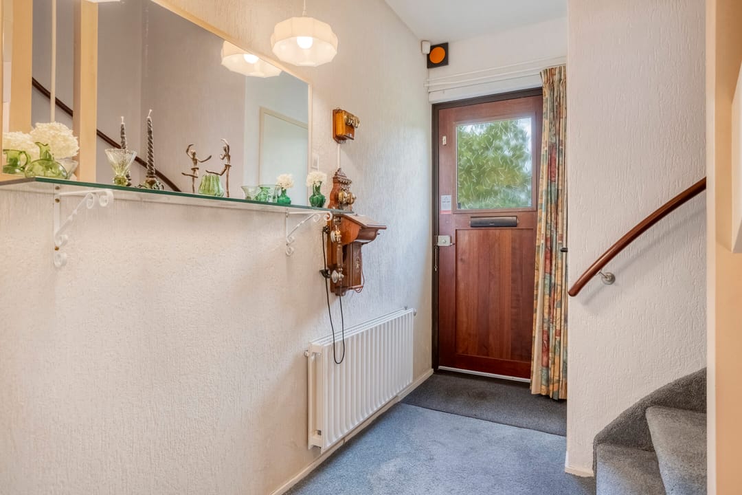 Foto 37 van Oudgenoegstraat 13