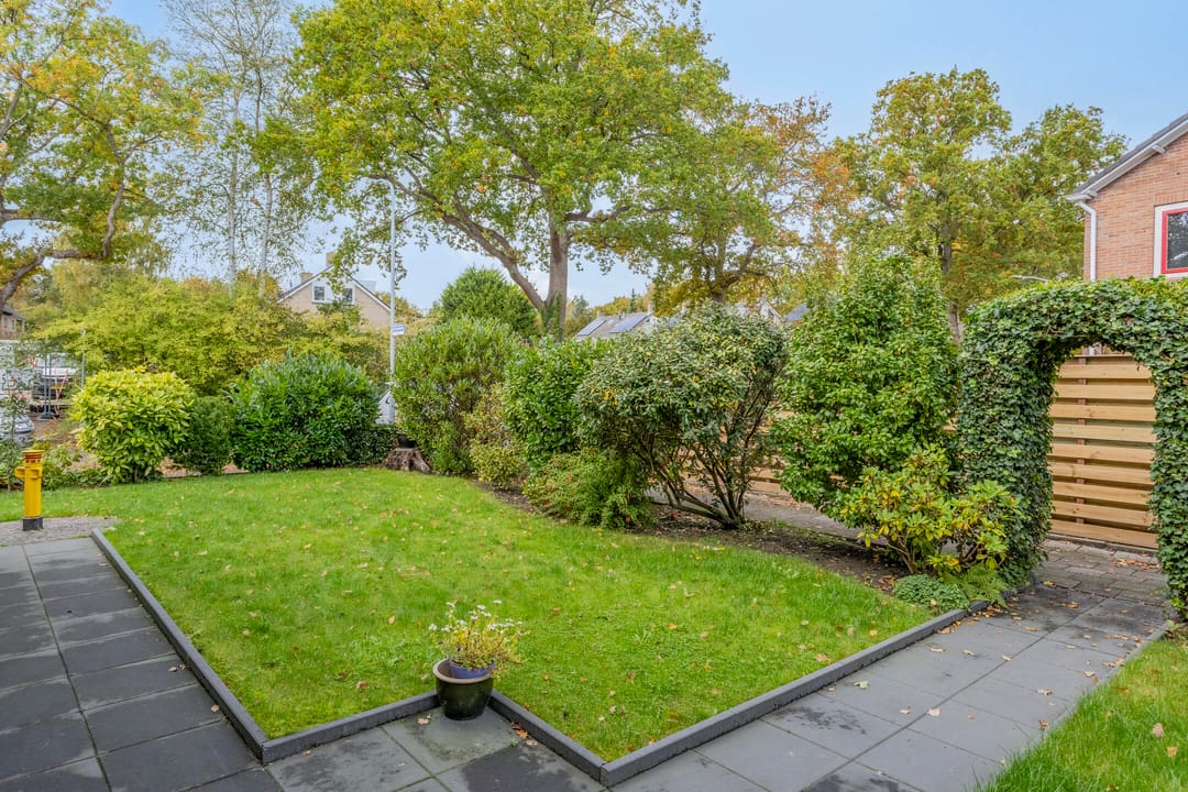 Foto 47 van Oudgenoegstraat 13