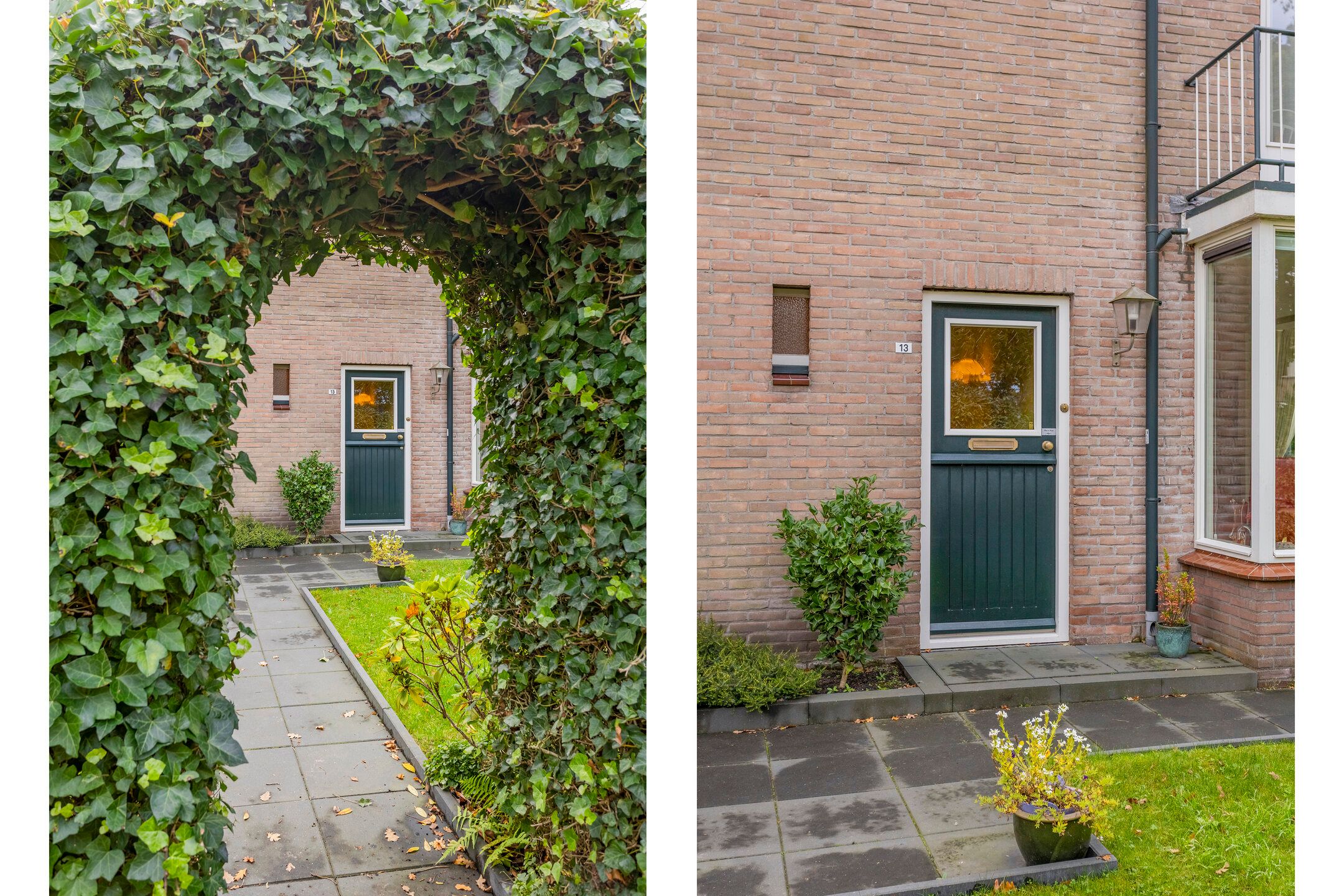 Foto 48 van Oudgenoegstraat 13