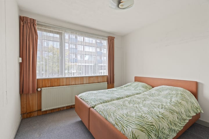 Foto 3 van Aquamarijnlaan 41