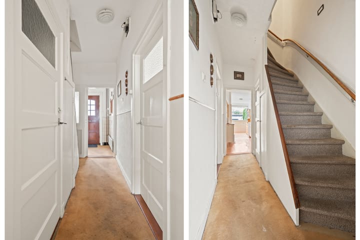 Photo 7 of Aquamarijnlaan 41