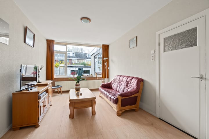 Photo 8 of Aquamarijnlaan 41