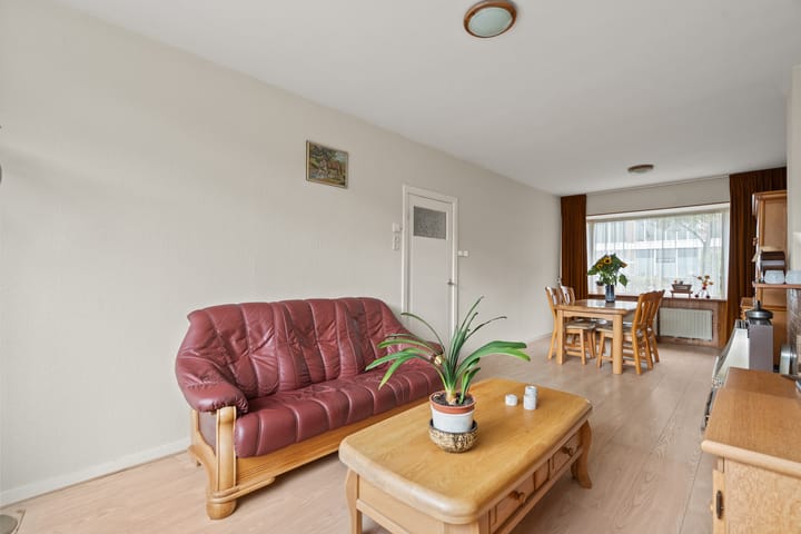 Photo 11 of Aquamarijnlaan 41