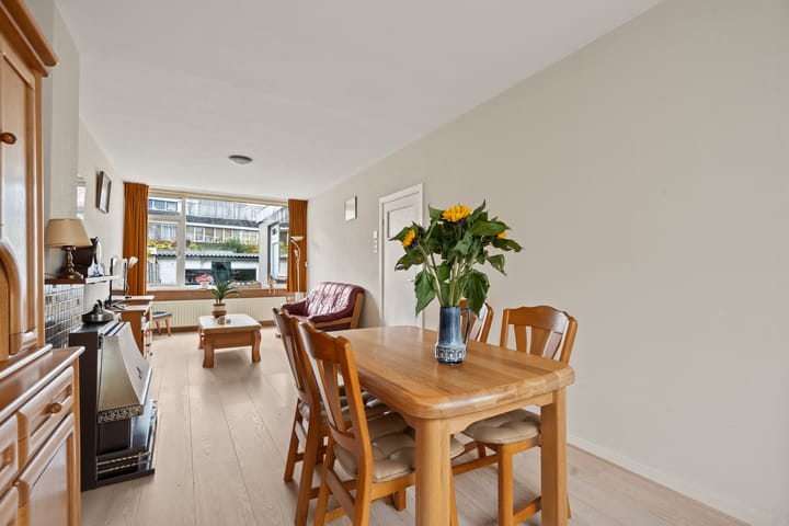 Photo 14 of Aquamarijnlaan 41