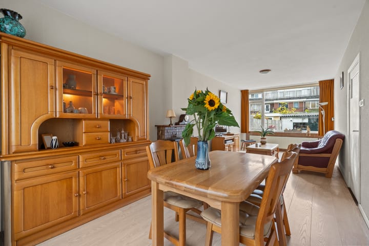 Photo 15 of Aquamarijnlaan 41