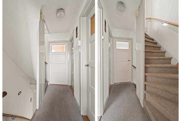 Photo 25 of Aquamarijnlaan 41