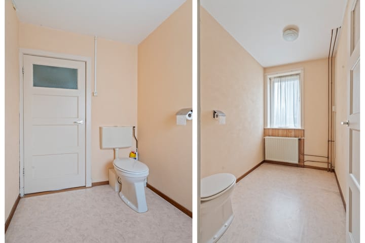 Photo 26 of Aquamarijnlaan 41