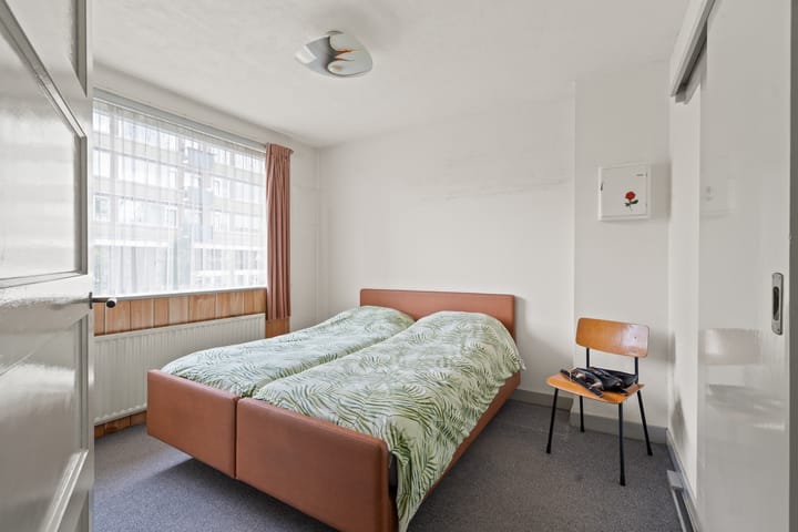 Photo 27 of Aquamarijnlaan 41