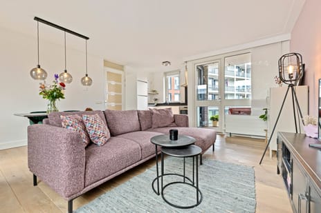 Van Hoftenstraat 47 secondary image