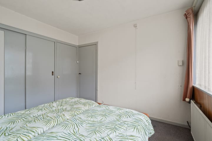 Photo 29 of Aquamarijnlaan 41