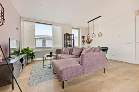 Van Hoftenstraat 47 tertiary image