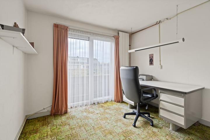 Photo 30 of Aquamarijnlaan 41