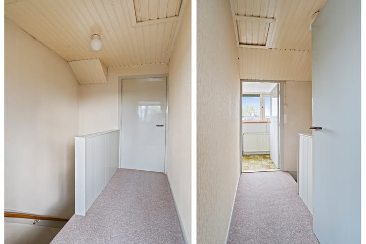 Photo 32 of Aquamarijnlaan 41