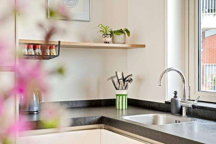 Foto 9 van Van Hoftenstraat 47