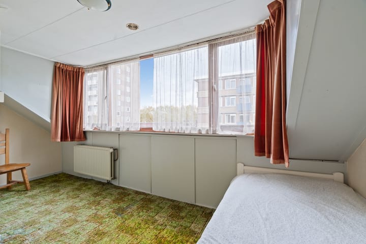 Photo 36 of Aquamarijnlaan 41