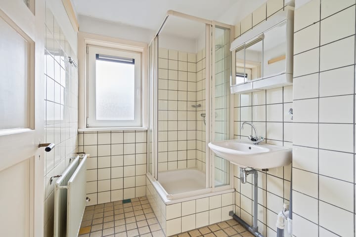 Photo 37 of Aquamarijnlaan 41