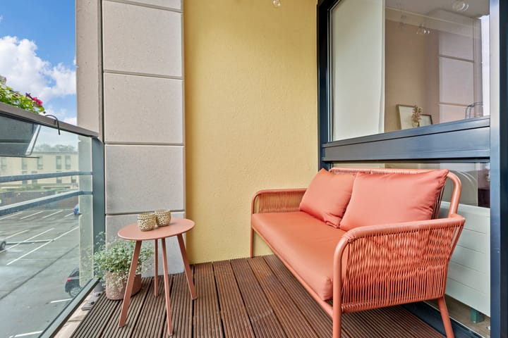 Foto 11 van Van Hoftenstraat 47